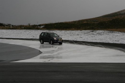 12.10.2011_011__large_