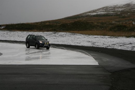 12.10.2011_012__large_