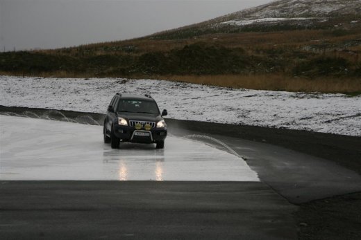 12.10.2011_013__large_