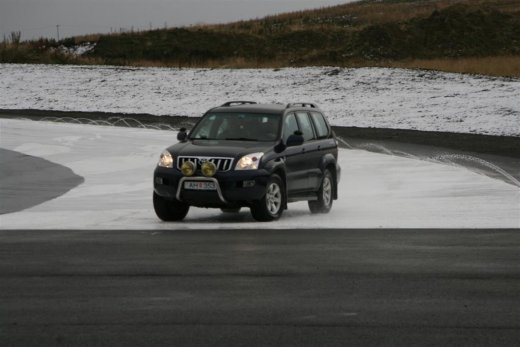 12.10.2011_014__large_