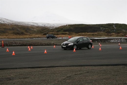 12.10.2011_018__large_