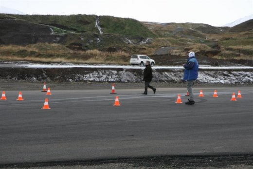 12.10.2011_019__large_