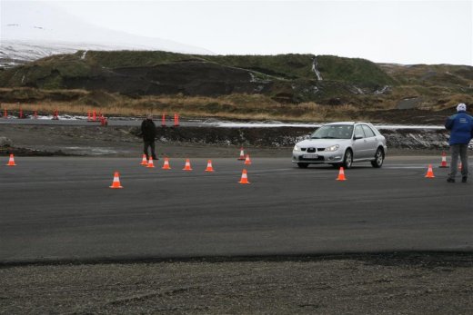 12.10.2011_020__large_