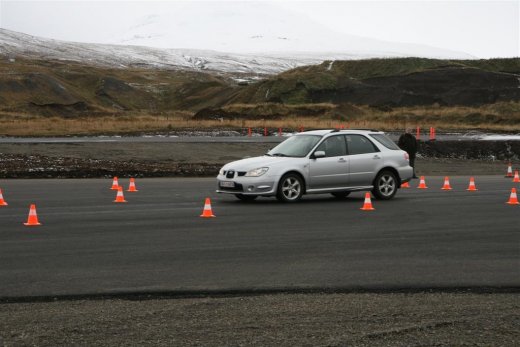 12.10.2011_022__large_