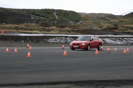 12.10.2011_023__large_