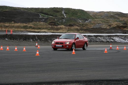 12.10.2011_024__large_