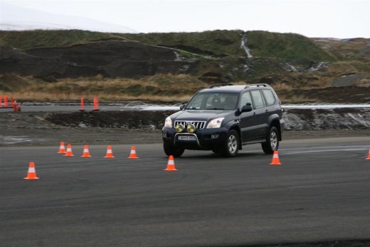 12.10.2011_026__large_