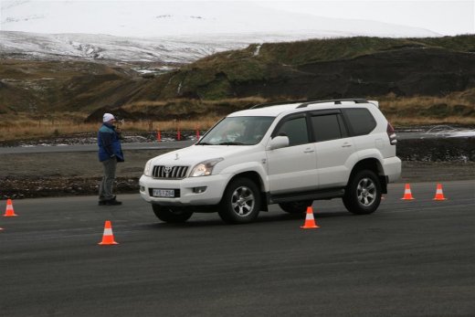 12.10.2011_030__large_