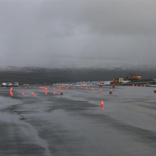 crop-12.10.2011_001__large_