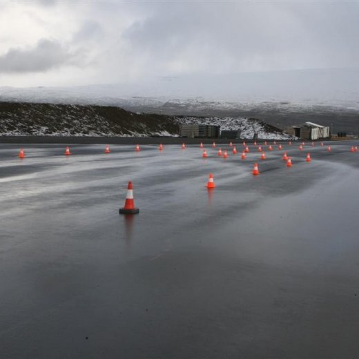 crop-12.10.2011_002__large_