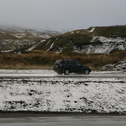 crop-12.10.2011_005__large_