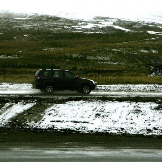 crop-12.10.2011_007__large_