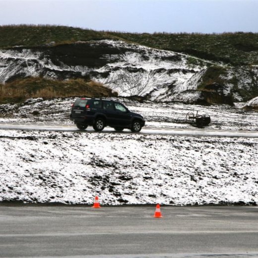 crop-12.10.2011_008__large_