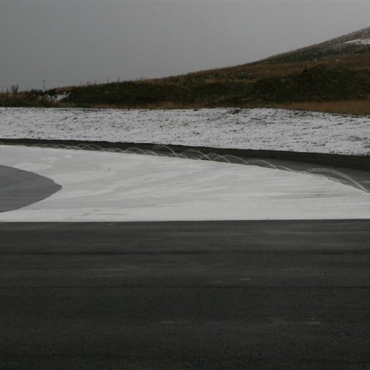 crop-12.10.2011_009__large_