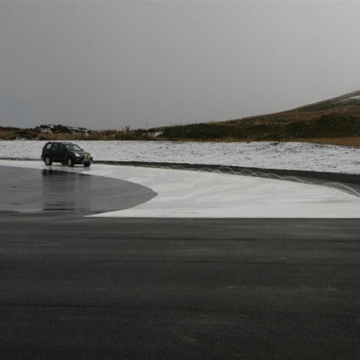 crop-12.10.2011_010__large_