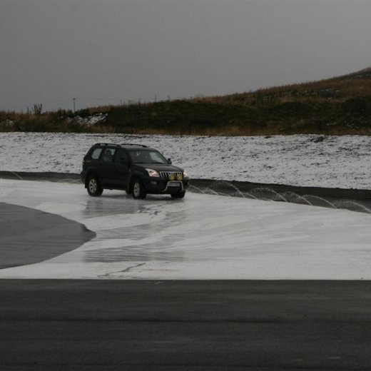 crop-12.10.2011_011__large_