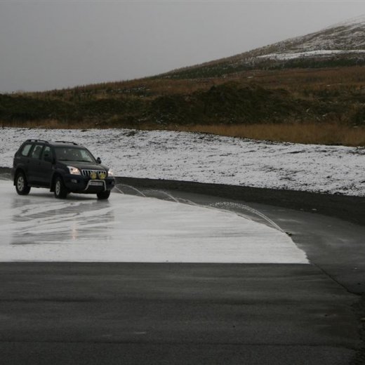 crop-12.10.2011_012__large_