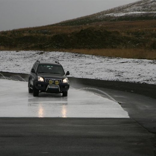 crop-12.10.2011_013__large_