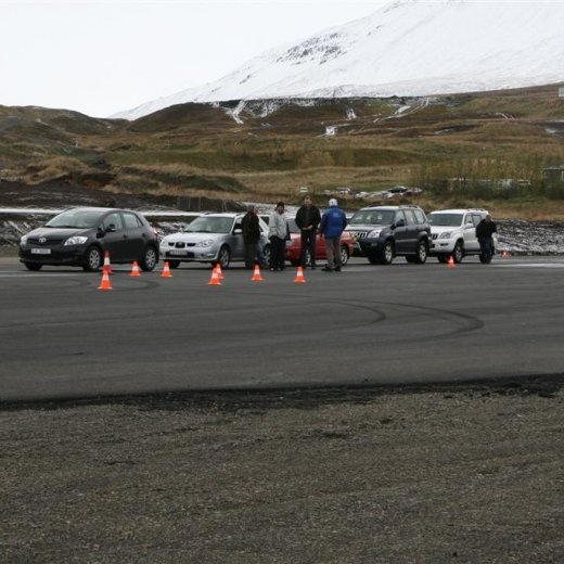 crop-12.10.2011_017__large_