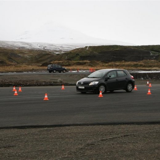 crop-12.10.2011_018__large_