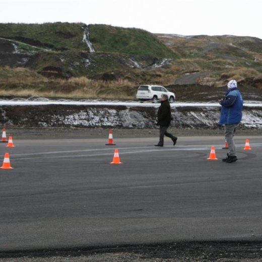 crop-12.10.2011_019__large_