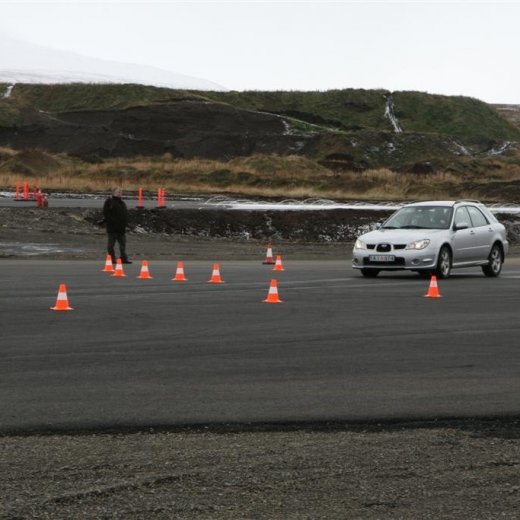 crop-12.10.2011_020__large_