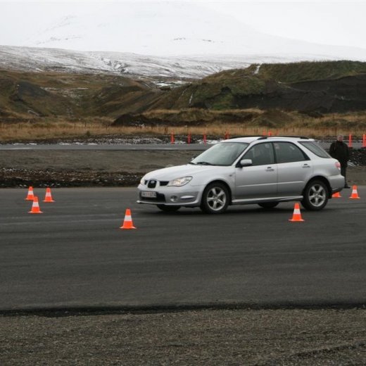 crop-12.10.2011_022__large_