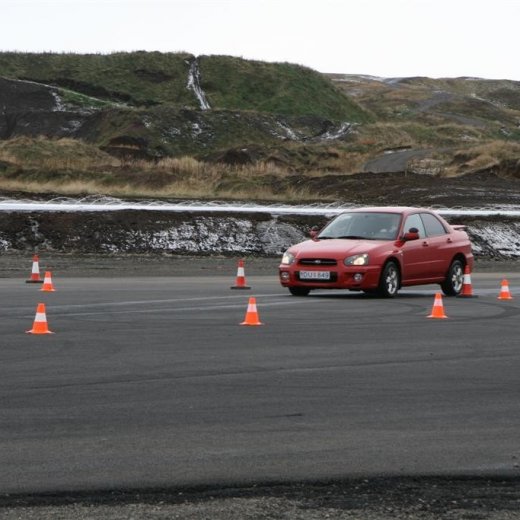 crop-12.10.2011_023__large_