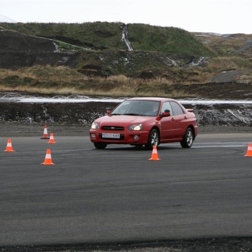 crop-12.10.2011_024__large_