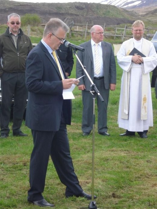 28.mai.2009_019__large_