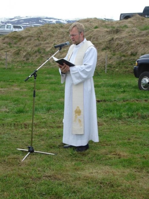 28.mai.2009_026__large_