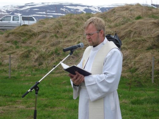 28.mai.2009_027__large_