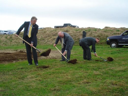 28.mai.2009_033__large_