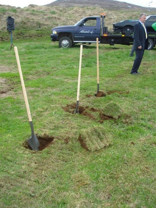 28.mai.2009_036__large_