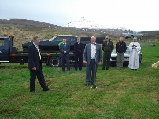 28.mai.2009_039__large_