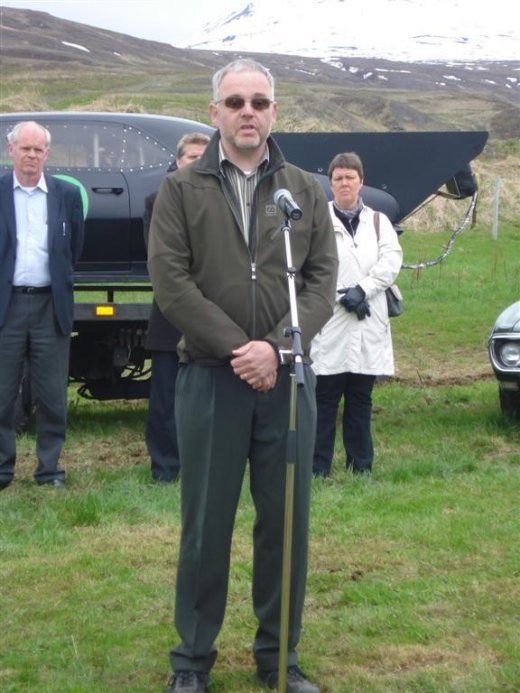 28.mai.2009_045__large_