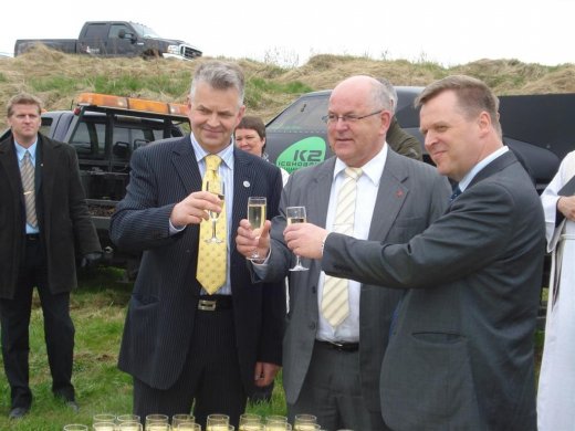 28.mai.2009_048__large_