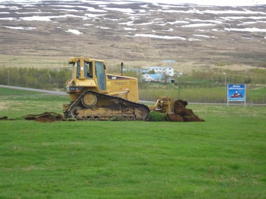 28.mai.2009_065__large_