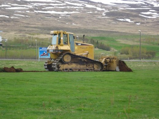 28.mai.2009_066__large_