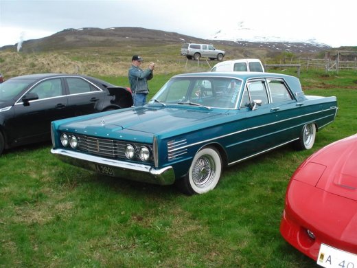 28.mai.2009_067__large_