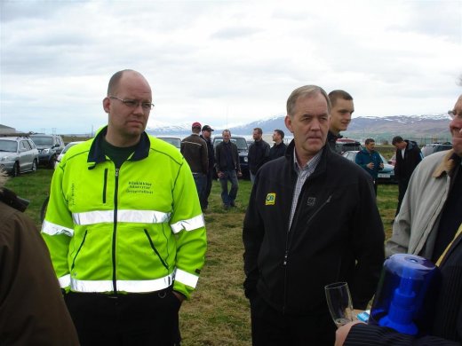 28.mai.2009_077__large_