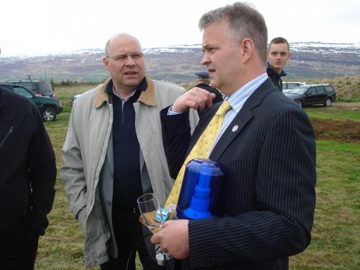 28.mai.2009_078__large_