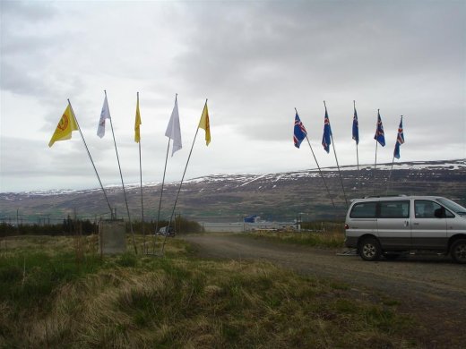 28.mai.2009_083__large_