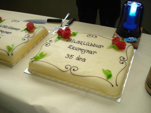 28.mai.2009_085__large_