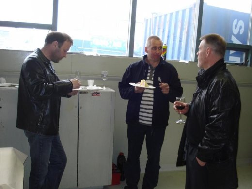 28.mai.2009_092__large_