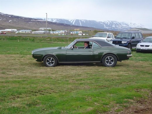 28.mai.2009_095__large_