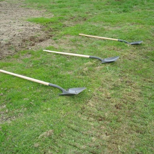 crop-28.mai.2009_016__large_