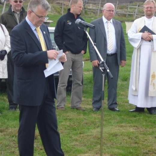 crop-28.mai.2009_018__large_