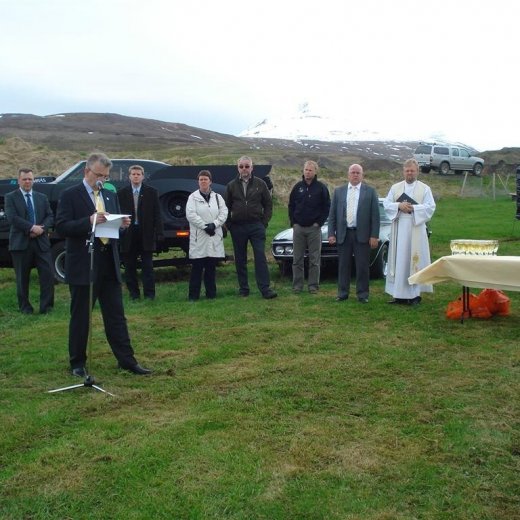 crop-28.mai.2009_021__large_