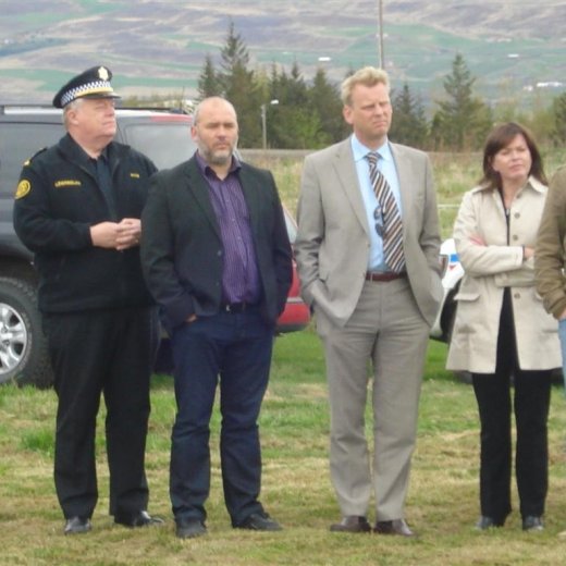 crop-28.mai.2009_025__large_